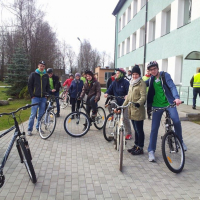 kolesarjenje-v-latviji2